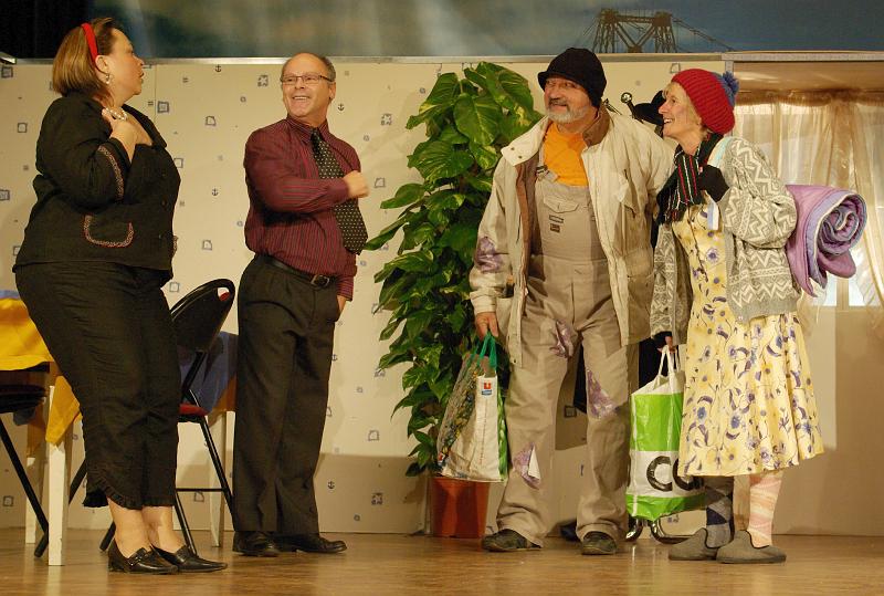 Baladins tranbordeurs nov2007_050.jpg